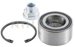 SNR Set rulment roata SNR R153.61 (R153.61) - automobilus