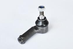 Asam Automotive Cap de bara ASAM AUTOMOTIVE 70591 (70591)