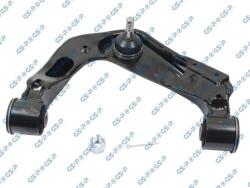 GSP Brat, suspensie roata GSP S061339 (S061339)