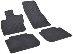 RIGUM Covorase auto Volkswagen Tayron Suv 2025-prezent Rigum (906653)