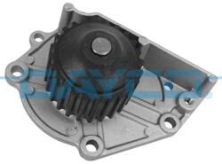DAYCO Pompă de apă, răcire motor DAYCO DP020 (DP020)
