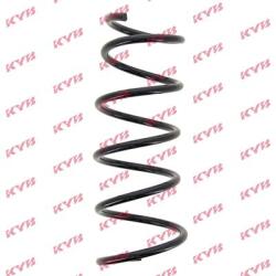 KYB Arc spiral KYB K-Flex RA3429 (RA3429)