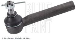 BLUE PRINT Cap de bara BLUE PRINT ADS78707 (ADS78707)