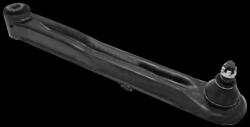 RINGER Brat, suspensie roata RINGER 1141001611 (1141001611)