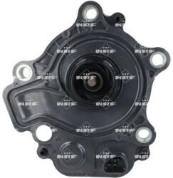 NRF Pompă de apă, răcire motor NRF EASY FIT 390083 (390083)