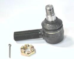 Asam Automotive Cap de bara ASAM AUTOMOTIVE 70058 (70058)