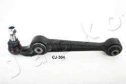 JAPKO Brat, suspensie roata JAPKO 71304 (71304)