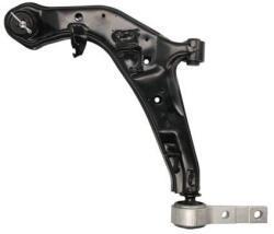Yamato Brat, suspensie roata YAMATO J31076YMT (J31076YMT) - automobilus