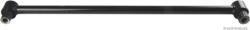 Herth+buss Jakoparts Brat, suspensie roata HERTH+BUSS JAKOPARTS J4943024 (J4943024) - automobilus