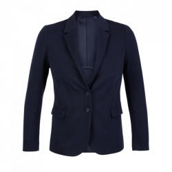 Neoblu NE03170 MARCEL WOMEN - PIQUÉ BLAZER 44 (3609371020180)