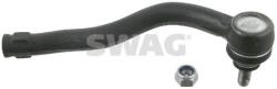 SWAG Cap de bara SWAG 50 71 0028 (50 71 0028) - automobilus
