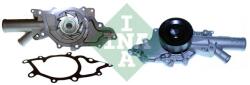 Schaeffler INA Pompă de apă, răcire motor Schaeffler INA 538 0249 10 (538 0249 10)