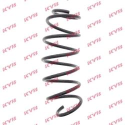 KYB Arc spiral KYB K-Flex RH3537 (RH3537)