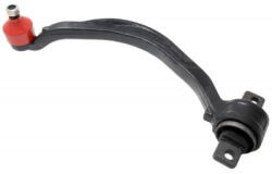 FEBEST Brat, suspensie roata FEBEST 0424-E55LH (0424-E55LH)