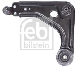 Febi Bilstein Brat, suspensie roata FEBI BILSTEIN 01810 (01810) - automobilus