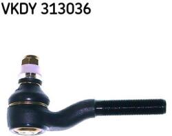 SKF Cap de bara SKF VKDY 313036 (VKDY 313036) - automobilus