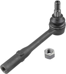 LEMFÖRDER Cap de bara LEMFÖRDER 34005 01 (34005 01) - automobilus