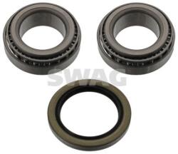 SWAG Set rulment roata SWAG 50 90 8080 (50 90 8080) - automobilus