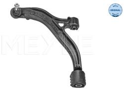 MEYLE Brat, suspensie roata MEYLE -ORIGINAL: True to OE. 44-16 050 0009 (44-16 050 0009)