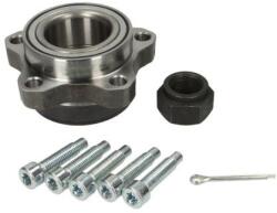 BTA Set rulment roata BTA H1G036BTA (H1G036BTA)