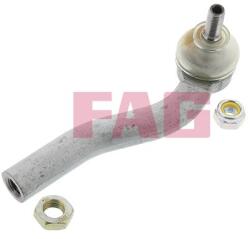 Schaeffler FAG Cap de bara Schaeffler FAG 840 0912 10 (840 0912 10)