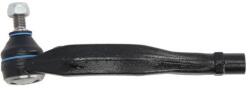REINHOCH Cap de bara REINHOCH RH01-2026 (RH01-2026) - automobilus