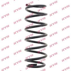 KYB Arc spiral KYB K-Flex RH6064 (RH6064)