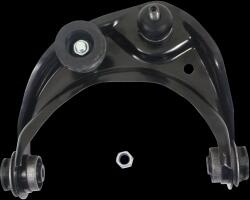 RINGER Brat, suspensie roata RINGER 1141001864 (1141001864)