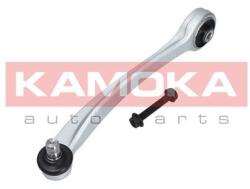KAMOKA Brat, suspensie roata KAMOKA 9050148 (9050148) - automobilus