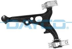 DAYCO Brat, suspensie roata DAYCO DSS3500 (DSS3500) - automobilus