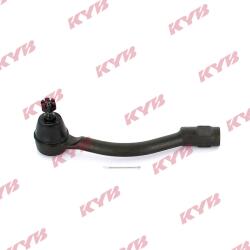 KYB Cap de bara KYB KTR1409 (KTR1409) - automobilus