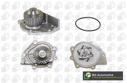 BGA Pompă de apă, răcire motor BGA CP2796 (CP2796)