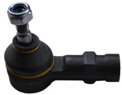 Asam Automotive Cap de bara ASAM AUTOMOTIVE 80708 (80708)