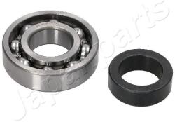 JAPANPARTS Set rulment roata JAPANPARTS KK-26010 (KK-26010)
