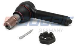 AUGER Cap de bara AUGER 11384 (11384)