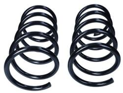 MAXGEAR Arc spiral MAXGEAR 60-1243D (60-1243D)