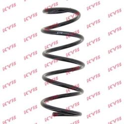 KYB Arc spiral KYB K-Flex RA3319 (RA3319)
