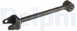 DELPHI Brat, suspensie roata DELPHI TC7879 (TC7879)