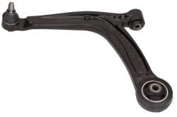 MAXGEAR Brat, suspensie roata MAXGEAR 72-1864 (72-1864)