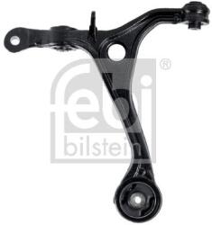 Febi Bilstein Brat, suspensie roata FEBI BILSTEIN 42109 (42109)