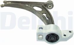 DELPHI Brat, suspensie roata DELPHI TC2141 (TC2141)