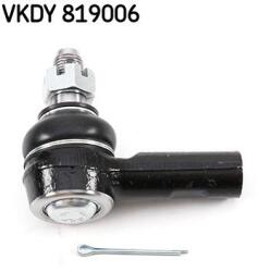SKF Cap de bara SKF VKDY 819006 (VKDY 819006) - automobilus