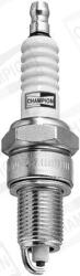 CHAMPION Bujie CHAMPION COPPER PLUS OE060/T10 (OE060/T10) Bujie