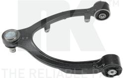 NK Brat, suspensie roata NK 5016615 (5016615) - automobilus