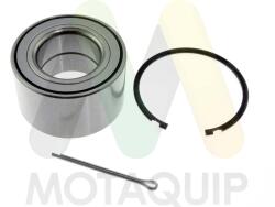 MOTAQUIP Set rulment roata MOTAQUIP LVBW1236 (LVBW1236) - automobilus