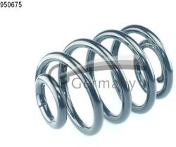 CS Germany Arc spiral CS Germany 14.950. 675 (14.950.675) - automobilus