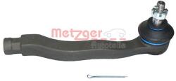 Metzger Autoteile Cap de bara METZGER AUTOTEILE 54022502 (54022502)