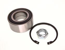 MAXGEAR Set rulment roata MAXGEAR 33-0377 (33-0377)