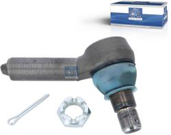 DT Spare Parts Cap de bara DT Spare Parts 3.63113 (3.63113) - automobilus