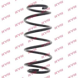 KYB Arc spiral KYB K-Flex RH1238 (RH1238)
